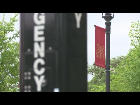 YouTube video about: How do most municipal police departments determine promotion eligibility?