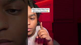 Download lagu Mom Strict Rules From Different Countries #funny #memes mp3 Download lagu Mom Strict Rules From Different Countries #funny #memes mp3