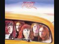 Pretty Things - Peter / Rip-Off Train