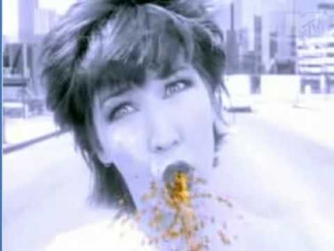 Play video on YouTube