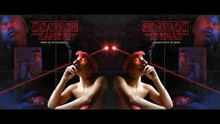 D Savage 3900 - Kame In (INSTRUMENTAL) reprod @cpainbeatz