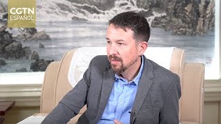 China lidera la movilidad eléctrica asequible para los trabajadores