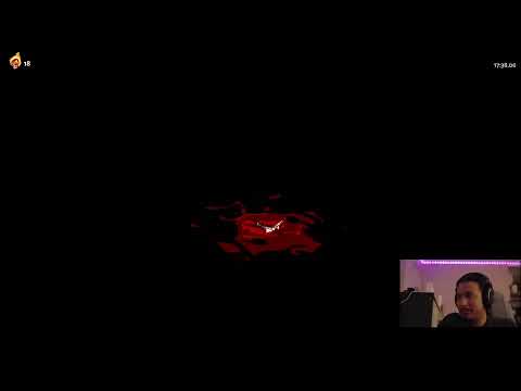 Hades pt29 | Hell Mode [Hades]