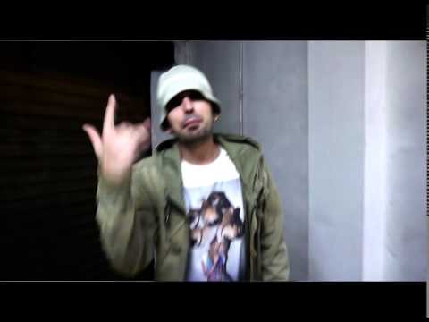 PELIPE - B.N.T.B. Intro OFFICIAL VIDEO [Boys N Tha Bidda]