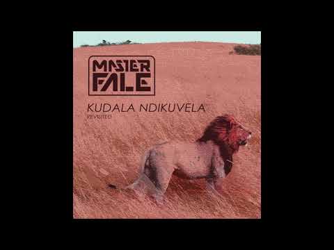 06.Master Fale- Kudala Ndikuvela (Deep Assassin Remix) || 🔥 Soulful House 2021🔥 New Afro House 2021