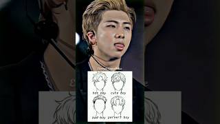 Download lagu Kim Namjoon different hairstyle✨️ #bts #btsarmy #rm #namjoon #viral #trending #fypシ #fyp mp3 Download lagu Kim Namjoon different hairstyle✨️ #bts #btsarmy #rm #namjoon #viral #trending #fypシ #fyp mp3