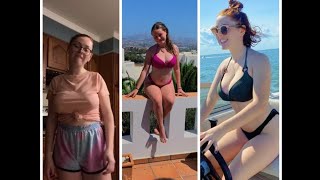 Download lagu *NEW* NO BRA CHALLENGE (TIKTOK COMPILATION PART 4) 😍🤤 mp3 Download lagu *NEW* NO BRA CHALLENGE (TIKTOK COMPILATION PART 4) 😍🤤 mp3