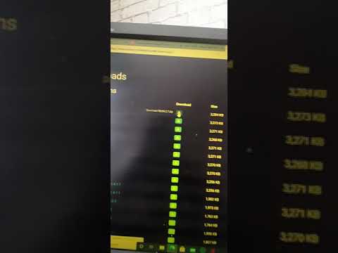 как скачать тедит и как найти бутон плантеры