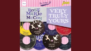 I'm Getting Long All Right