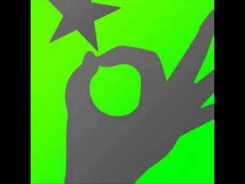 Do Santos - Only Bass (Original mix)