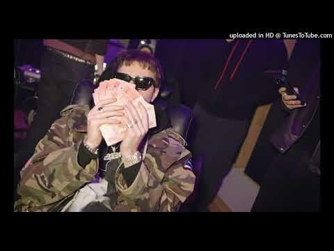 (FREE) ROCKET x LILDRUGHILL Type Beat - "F*CK THIS INDUSTRY"