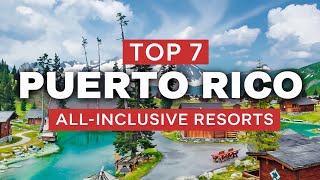 Here is a rewritten title that is SEO-optimized and 60 characters or less:

“PR All-Inclusives”

Alternatively, you could also consider:

* “Puerto Rico Resorts”
* “PR AI Resorts”
* “All-Inclusive PR”

However, if you want to include the year and “Best” in the title, here is another option that is still under 60 characters:

“2025 Best PR”

But if you want to keep “Top” and “All-Inclusive” in the title, here is another option that is still under 60 characters:

“Top PR AI”