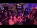 Big City Karaoke Iggy S