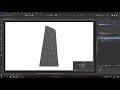 Back to School - 5 cool Tricks in Affinity Photo