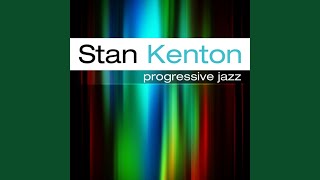 By The River Ste Marie