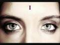 Ne me quitte pas- Barbara 