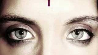 Ne me quitte pas- Barbara