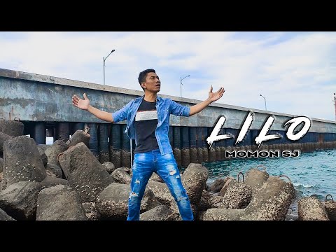 Momon sj - LILO (Official Music Video)