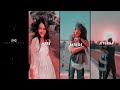 Humnava Mere Aesthetic Status WhatsApp Status New WhatsApp Status New Love Status