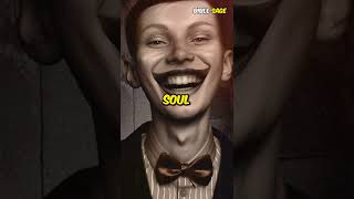 The Devil Doesn’t Need You to Worship Him – Just to Forget God.💯