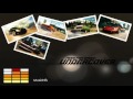 01. Airbourne - Girls in Black 