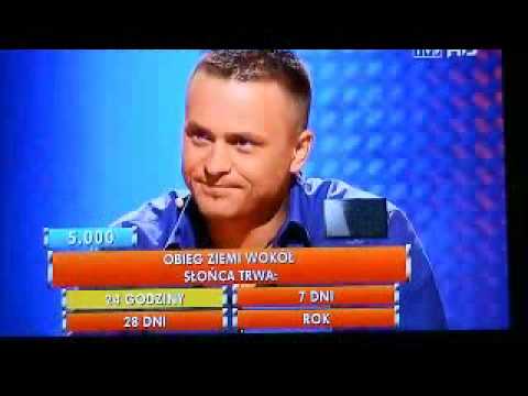 Olej szkołę, zostań nieukiem
