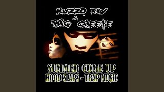 U Ain't Gon Do Nuthin (feat. Yukmouth)