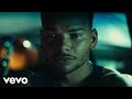 Kane Brown - I Can Feel It (Official Music Video)