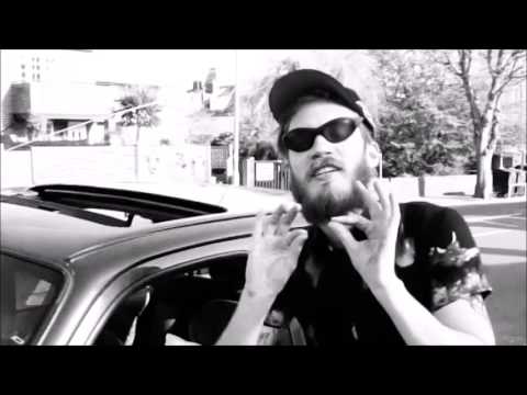 Nissong - It's A Gangster Party 2 - 1 HOUR