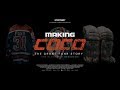 Official Trailer - Making Coco: The Grant Fuhr Story
