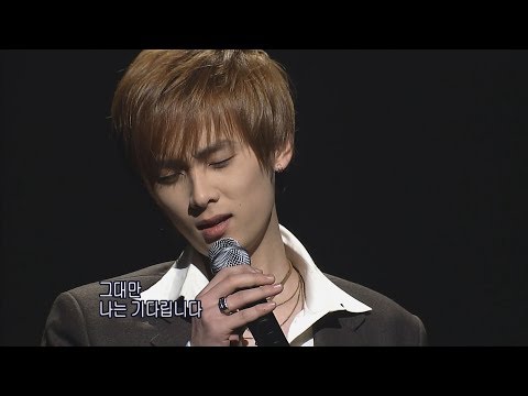 2005.03.06 버즈(Buzz) - 겁쟁이 컴백무대 [HD/60p]
