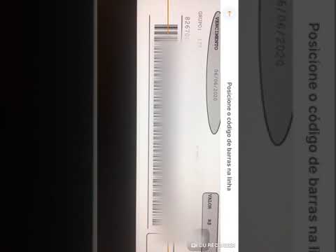 myvideo