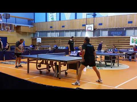 Krzysztof Mirek - Jerzy Pełka , finał GP BIELSKA BIAŁEJ 2019