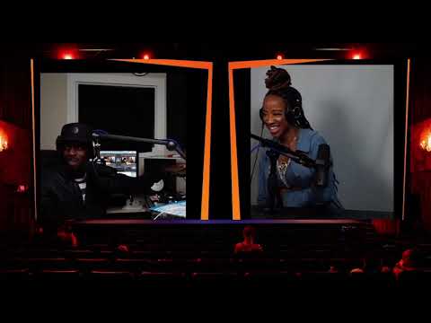 INTERVIEW WITH CHRIS DUBBS IN TORONTO