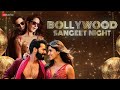Bollywood Sangeet Romantic Dance Songs Full Album Kala Chashma Thumkeshwari Makhna Zingaat