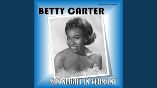 Thou Swell (Digitally Remastered)