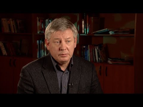 Evrosojūzo plėtimosi į Balkanus strategija: Vakarai baigia Jugoslavijos padalinimą