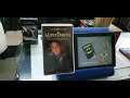 A Little Princess 1995 VHS