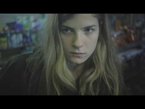 Mickey Valen - Wildcard (ft. Feli Ferraro)