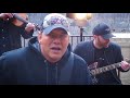 Rodney Atkins - Watching You (Backporch Sessions)
