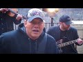 Rodney Atkins Watching You Backporch Sessions