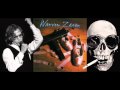 Warren Zevon - Play It All Night Long (live 1990 ...