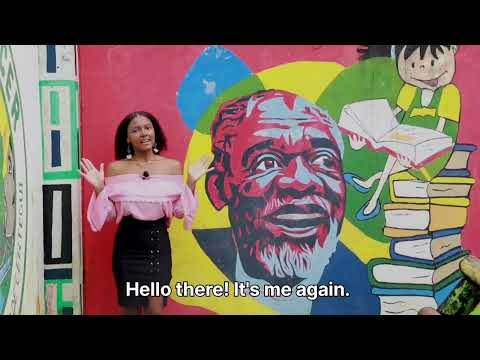 Cértegui   Chocó   Colombia