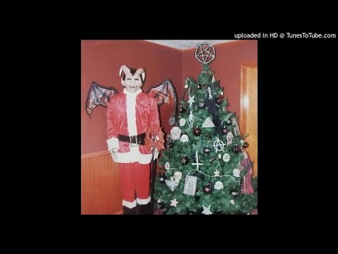 [FREE] JABO x VisaGangBeatz x MAYOT Type Beat "Chanel" (prod. k1llobyte)