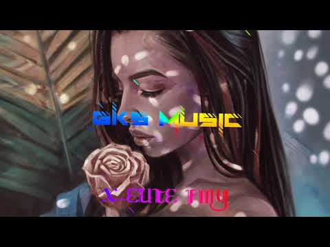 Brw Yce Ft PrincetUiimika- My Woman zoukompa Remix 2020 By YOAN PRODUCTION & TII KALASH X GKS Music