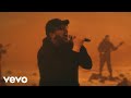 CANTERVICE Point Of No Return Official Music Video