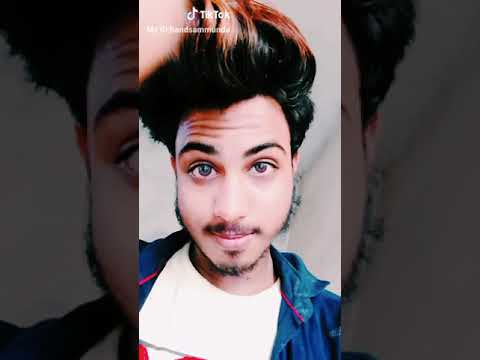 2018 10 04 163921800