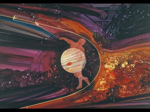 Ultravoice vs Ziki - Zik-Zak (Original Mix)