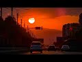 Solea - I'm Okay