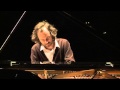 Rachmaninov Prelude in C sharp minor